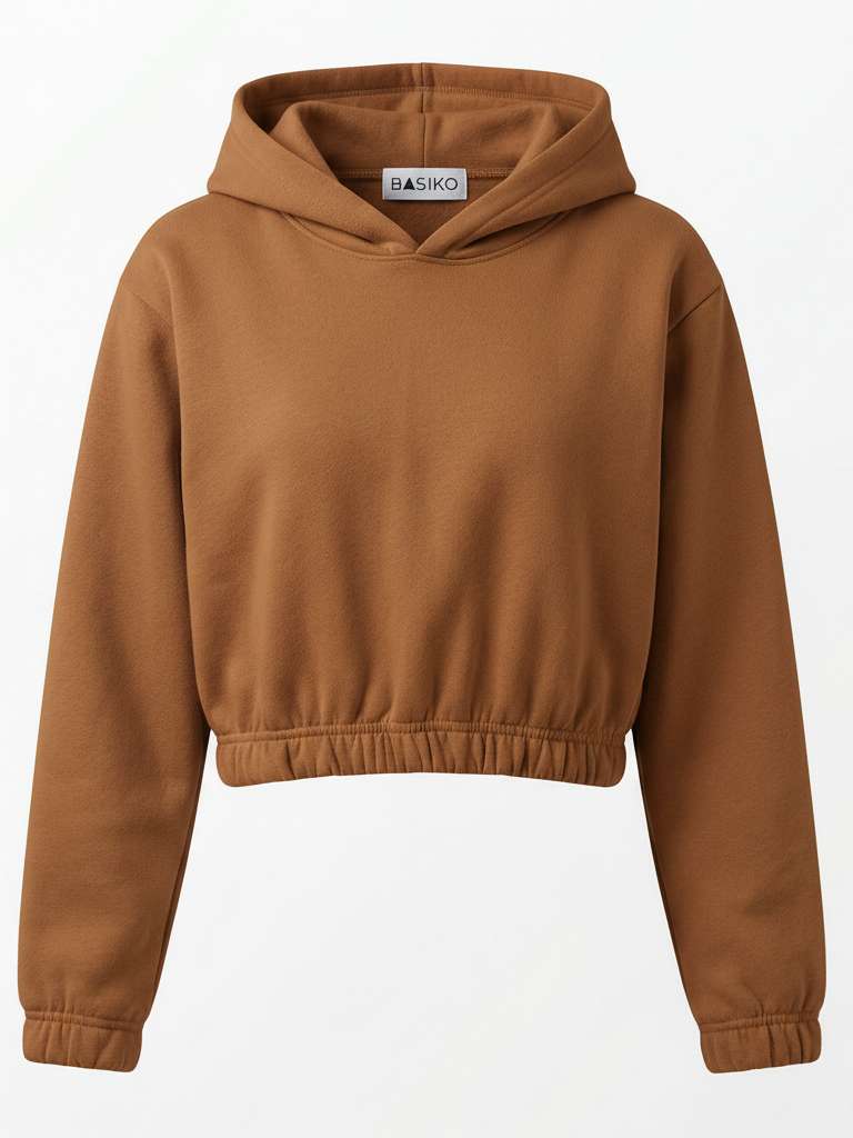 Buzo corto para dama