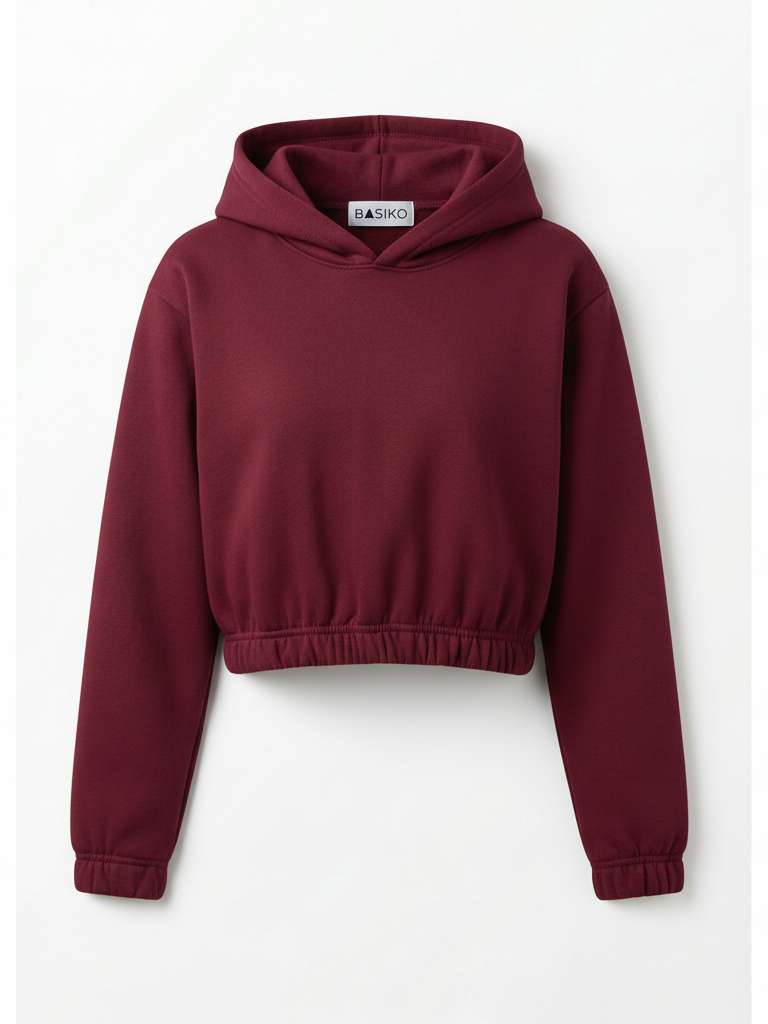 Buzo corto para dama