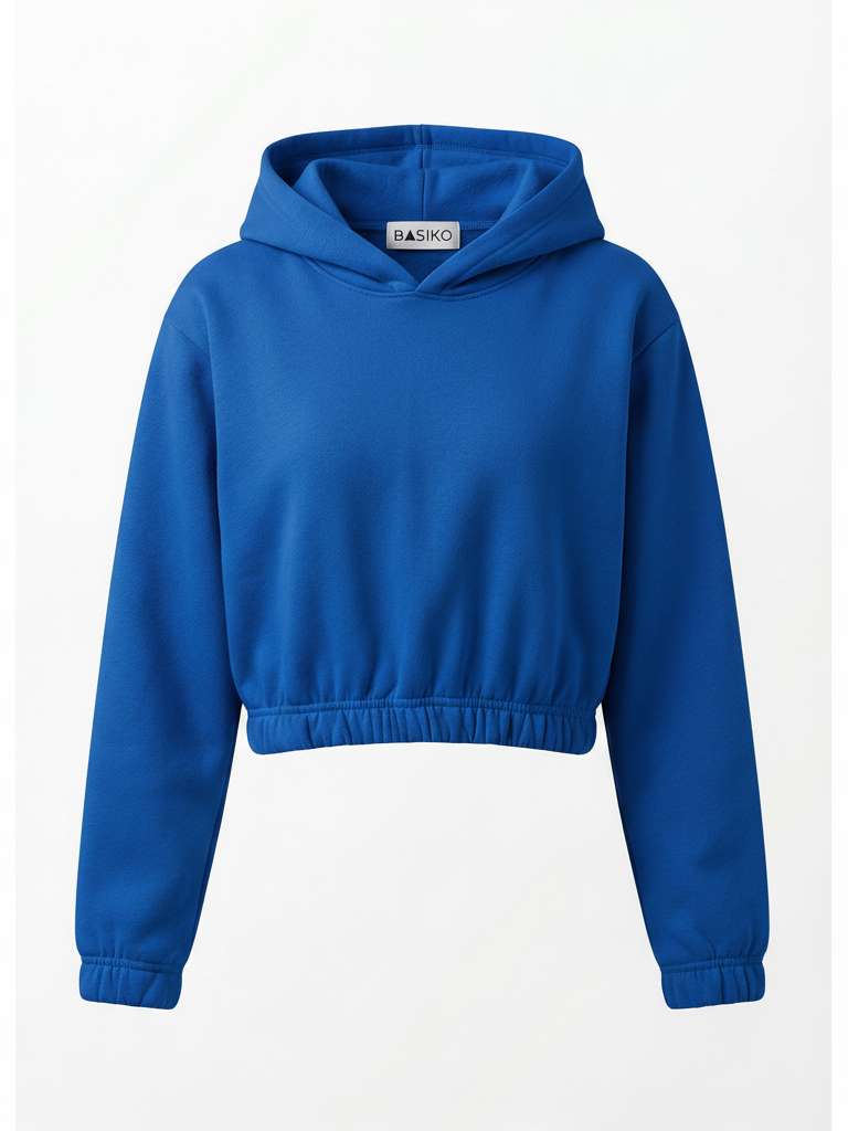 Buzo corto para dama