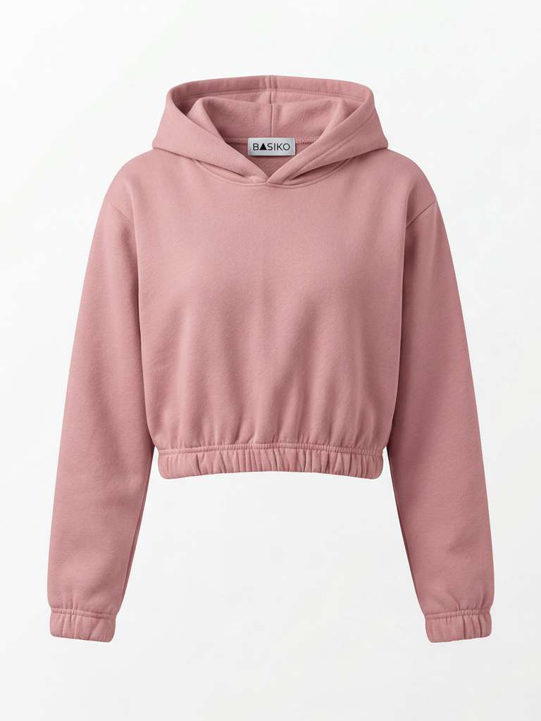 Buzo corto para dama