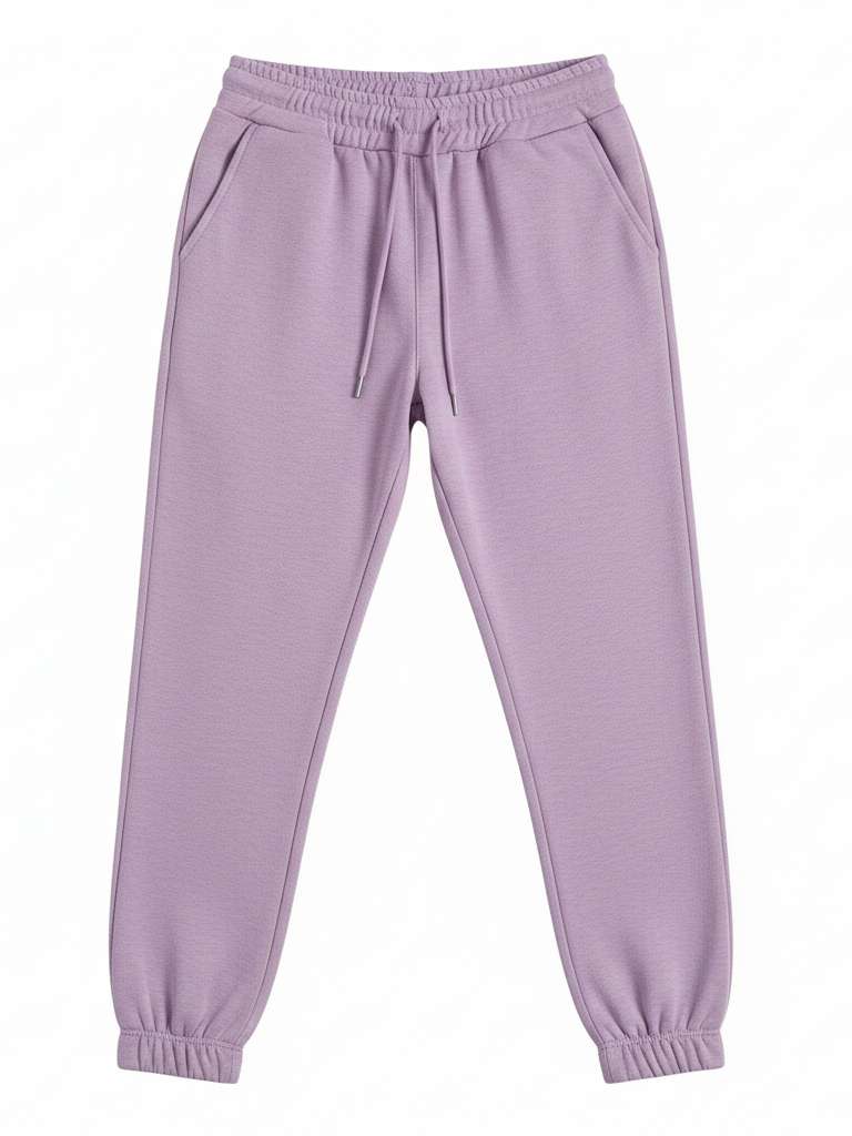 Jogger para caballero