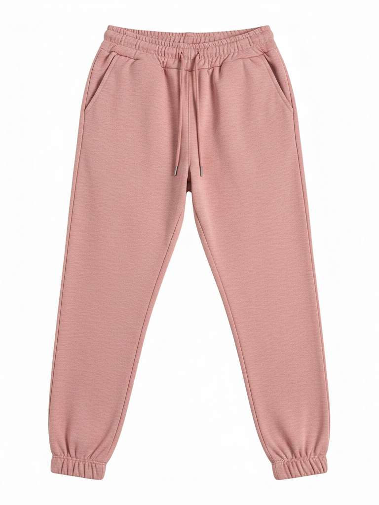 Jogger para caballero