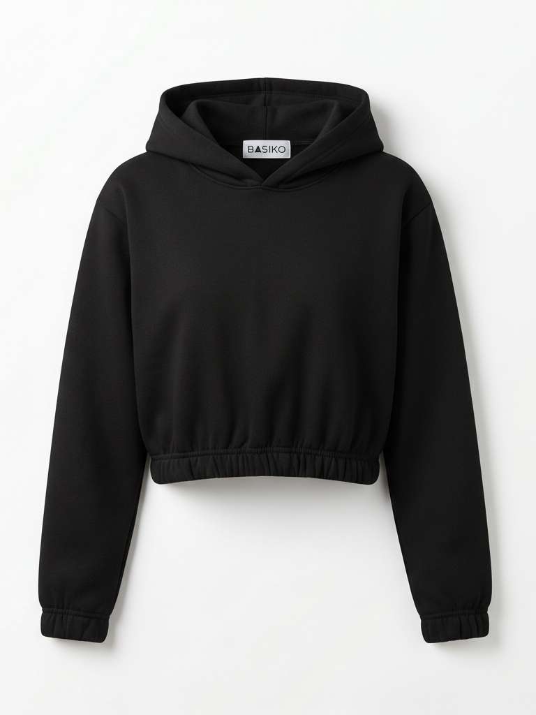 Buzo corto para dama