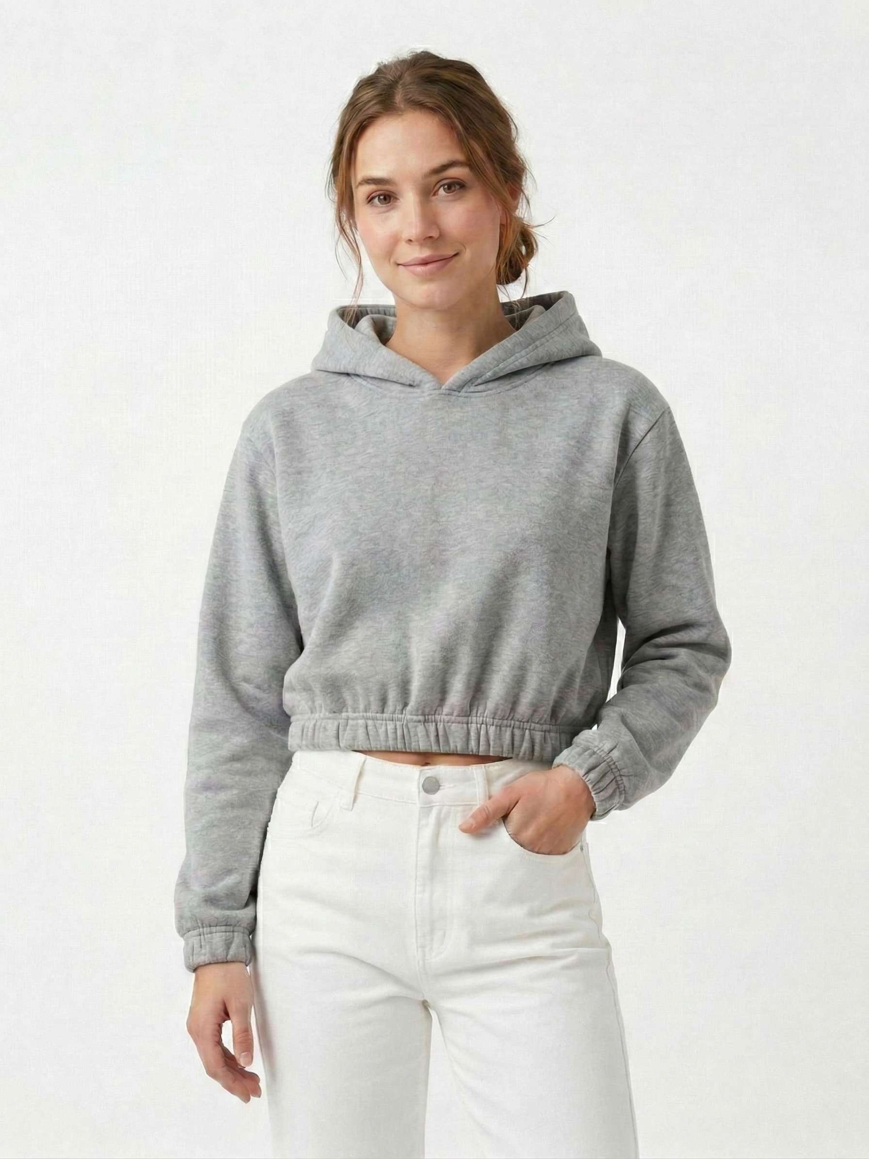 Buzo corto para dama